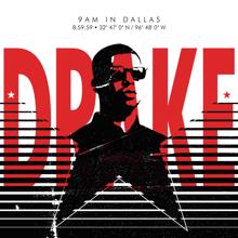Drake: 9AM in Dallas (Edited Version)