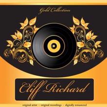 Cliff Richard: Jet Black (Remastered) [Live]
