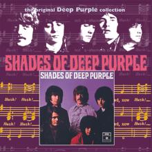 Deep Purple: Love Help Me (2000 Remastered Version)
