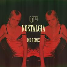 MØ: Nostalgia (MK Remix)