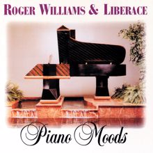 Liberace: Piano Moods