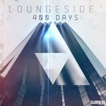 Loungeside: Lost (Silence Edit)