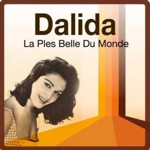 Dalida: Comme au premier jour