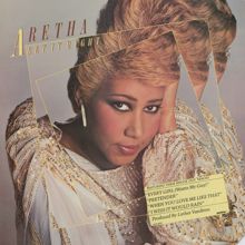 Aretha Franklin: Every Girl (Wants My Guy)