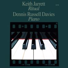 Dennis Russell Davies: Ritual (Part II)