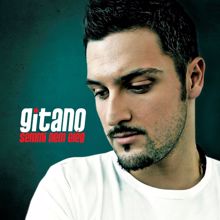 GITANO: Energia