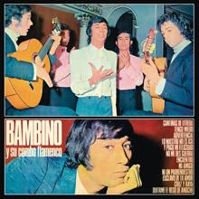 Bambino: Bambino (1971) (Remasterizado 2021)