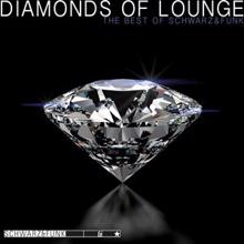 Schwarz & Funk: Diamonds of Lounge