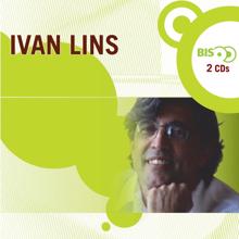 Ivan Lins: Sertaneja