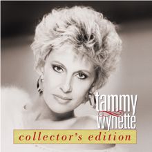 Tammy Wynette: Greener Than The Grass (We Laid On) (Album Version)