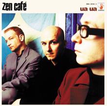 Zen Cafe: 1-2-3