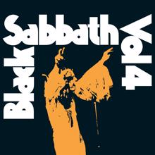 Black Sabbath: Supernaut (2020 Remaster)