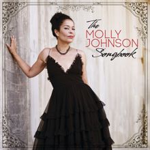 Molly Johnson: The Molly Johnson Songbook