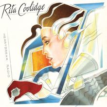 Rita Coolidge: Man And A Woman