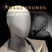 Image Sounds: Showcase