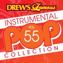 The Hit Crew: Drew's Famous Instrumental Pop Collection (Vol. 55)