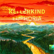Kellerkind: Euphoria