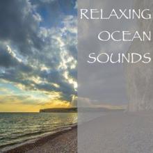 Ocean Sounds: Relaxing Ocean Sounds