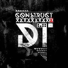 Dark Tranquillity: The Silence In Between