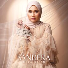 Mila: Sandera (From "Khunsa")