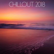 Ibiza Chill Out Classics: After Hour Love(Radio Edit)