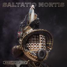 Saltatio Mortis: Dorn im Ohr