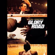 Various Artists: Glory Road