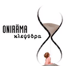 Onirama: Klepsidra
