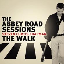 Steven Curtis Chapman: The Abbey Road Sessions