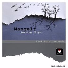 Mangelt: Amazing Flight