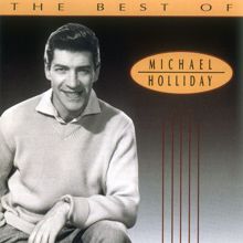 Michael Holliday: 30th Anniversary Collection