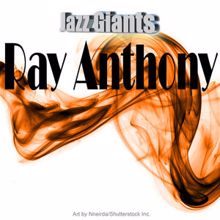 Ray Anthony: Medley: Londonderry Air/ Torna a Surriento/ Adios