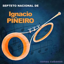 Septeto Nacional de Ignacio Pineiro: La Mulata Cubana (Remasterizado)