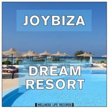 Joybiza: Dream Resort