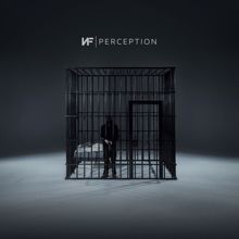 NF: Perception