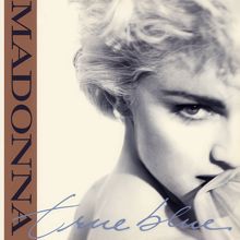 Madonna: True Blue