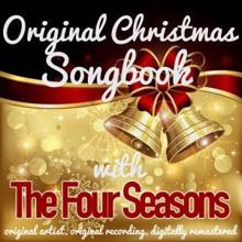 The Four Seasons: Original Christmas Songbook