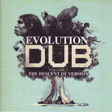 Various Artists: Evolution Of Dub Vol 3