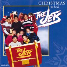 The Jets: Christmas With The Jets