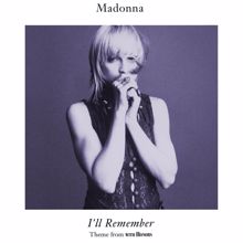 Madonna: I'll Remember
