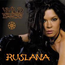 RUSLANA: Wild Dances (Instrumental Version)