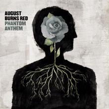 August Burns Red: King Of Sorrow