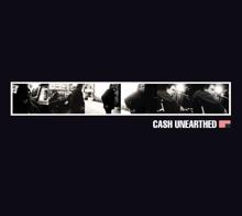 Johnny Cash: When He Reached Down