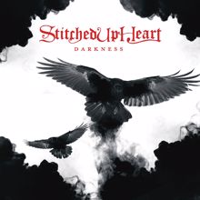 Stitched Up Heart: Darkness
