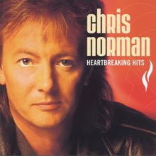 Chris Norman: Heartbreaking Hits CD 1