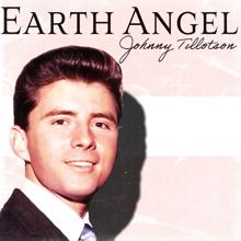Johnny Tillotson: Earth Angel
