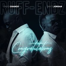 Ruff Endz: Congratulations (Radio Edit)