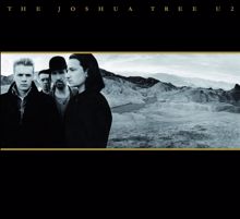 U2: Where The Streets Have No Name (Remastered) (Where The Streets Have No Name)