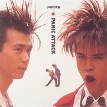 Unicorn: Peke Peke