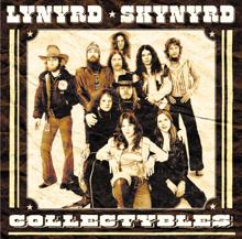 Lynyrd Skynyrd: Memphis (Second Helping Outtake)